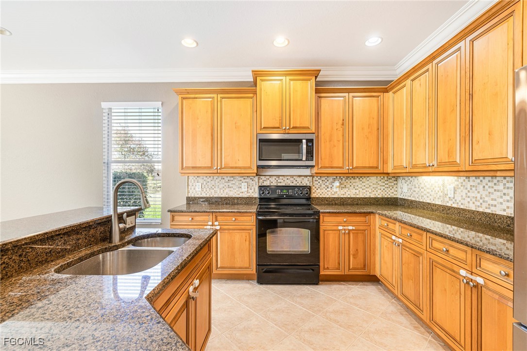 11196 Sand Pine CT