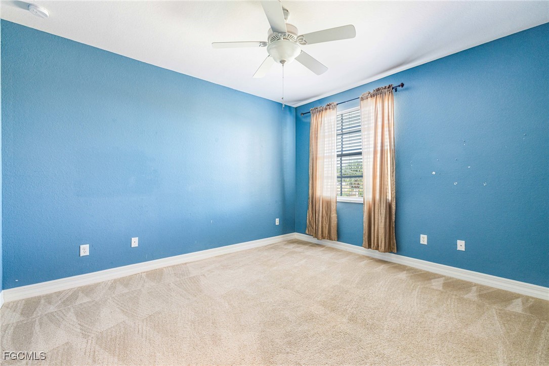11196 Sand Pine CT