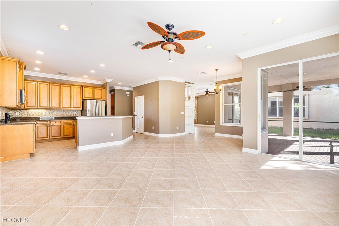 11196 Sand Pine CT