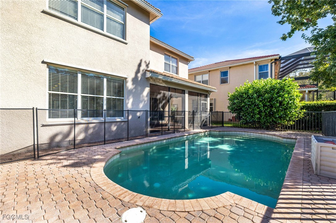 11196 Sand Pine CT