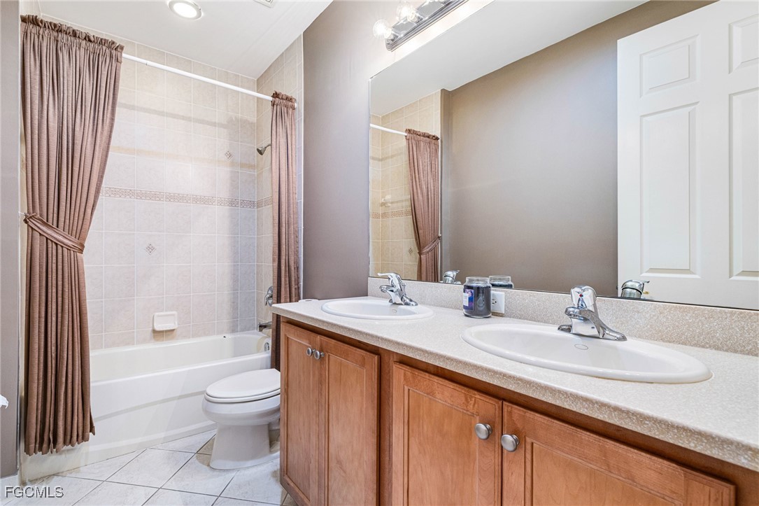 11196 Sand Pine CT