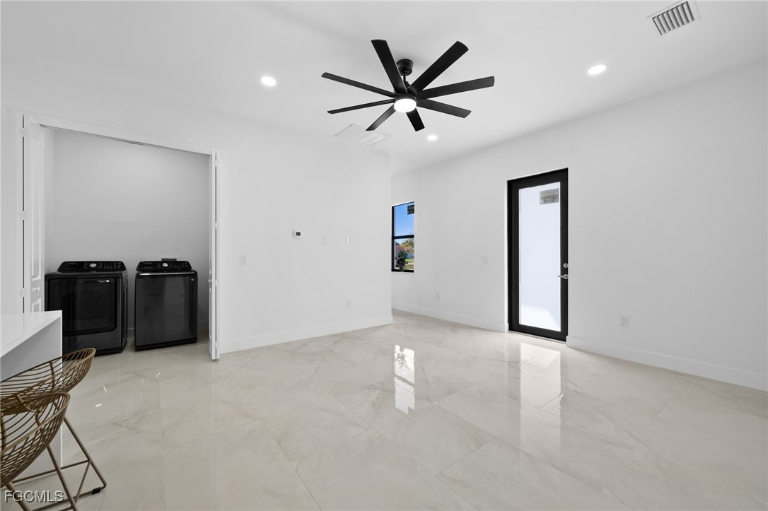 347 Rancho AVE