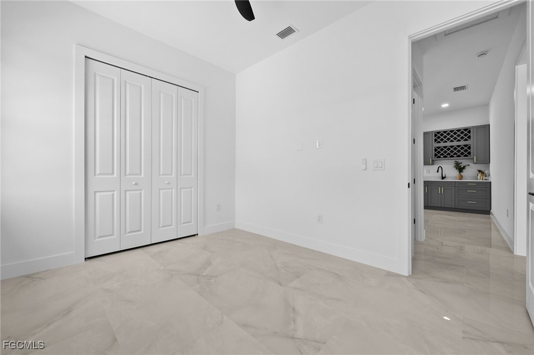 347 Rancho AVE