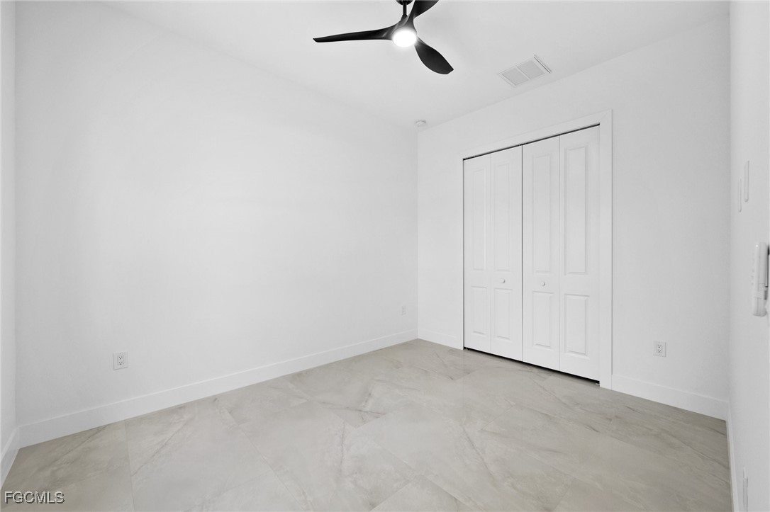 347 Rancho AVE