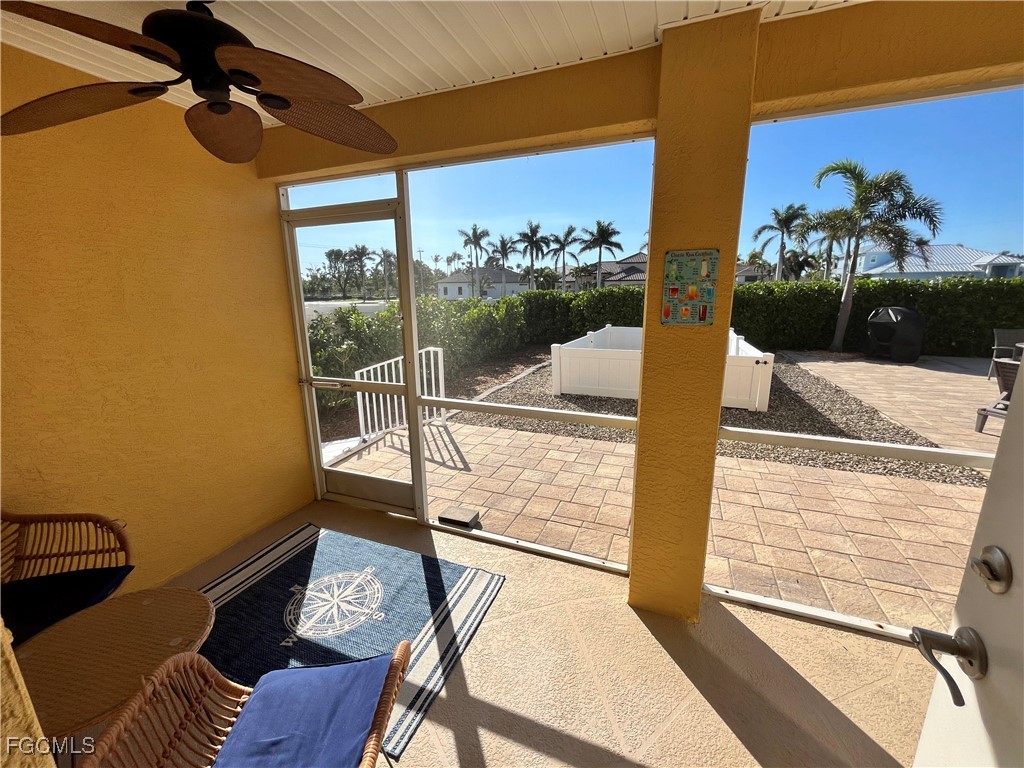 5420 Chiquita BLVD S B