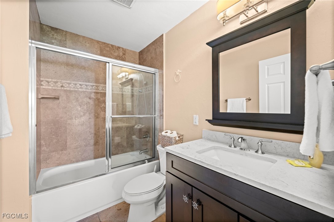 5420 Chiquita BLVD S B