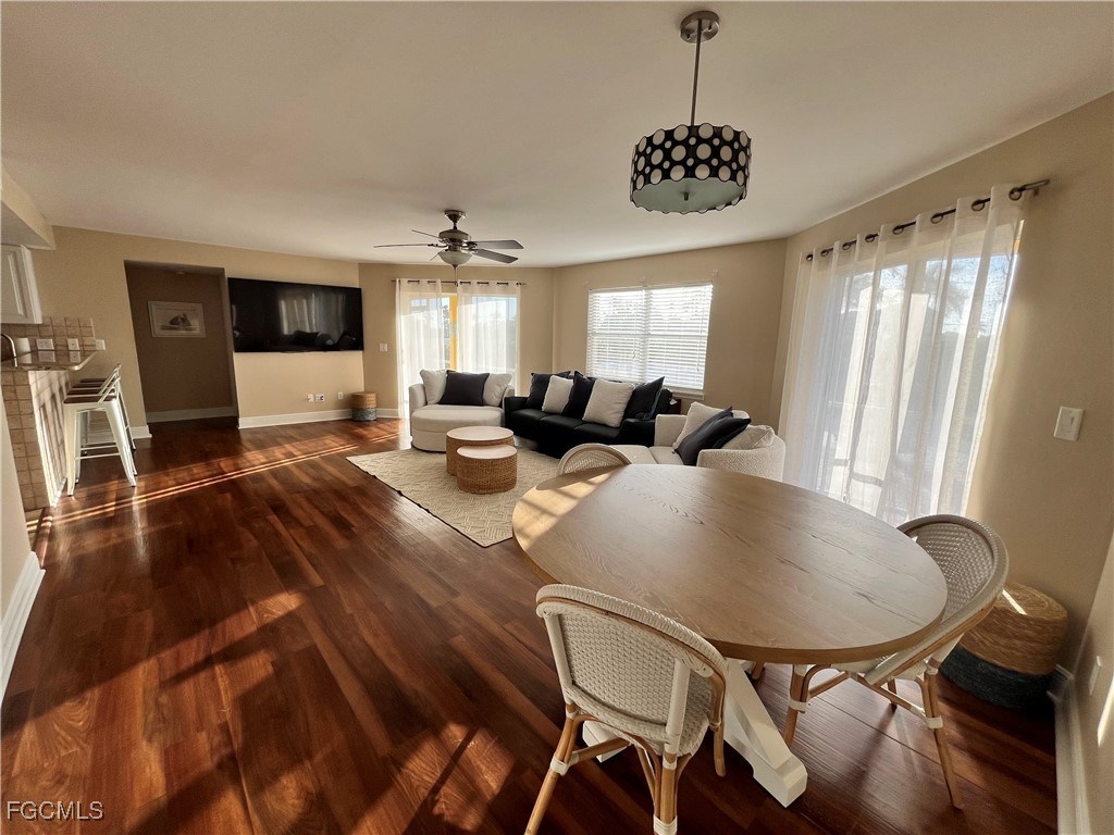 5420 Chiquita BLVD S B