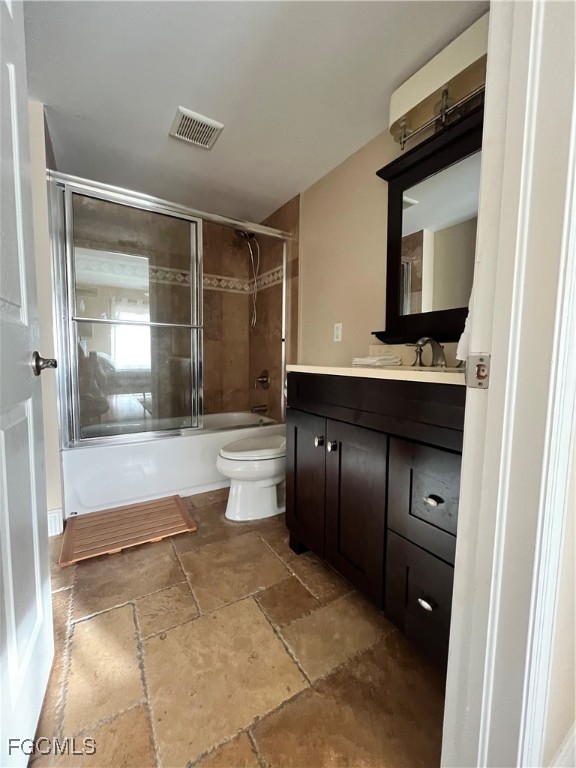 5420 Chiquita BLVD S B