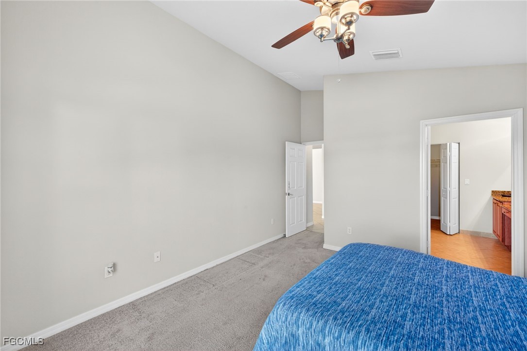 11081 Yellow Poplar DR