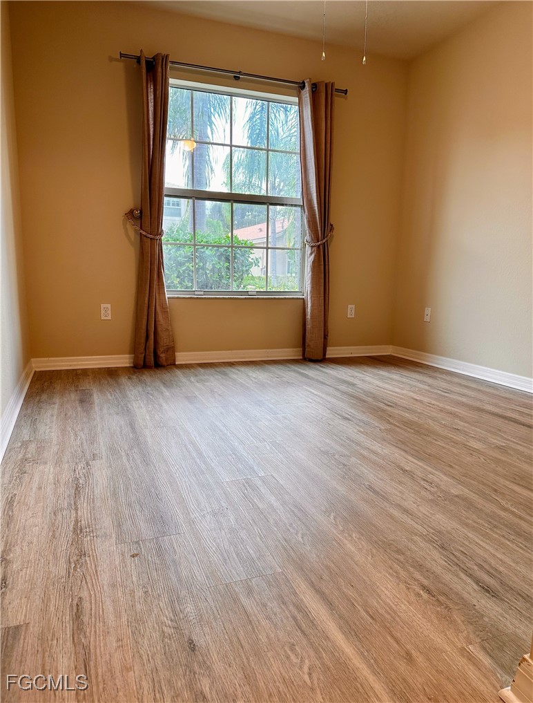 11081 Yellow Poplar DR