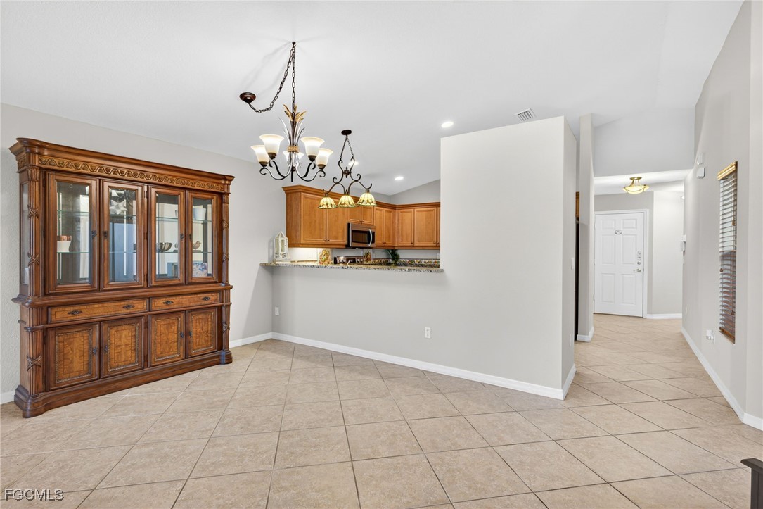 11081 Yellow Poplar DR