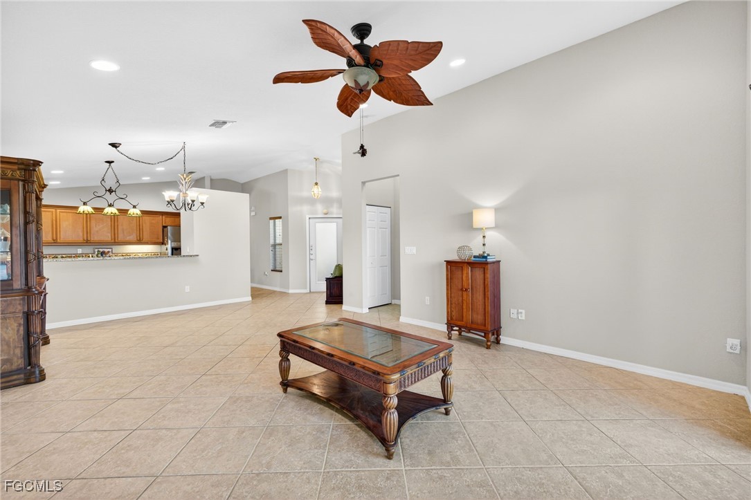 11081 Yellow Poplar DR