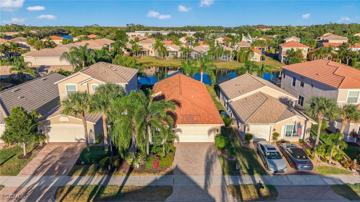 11081 Yellow Poplar DR