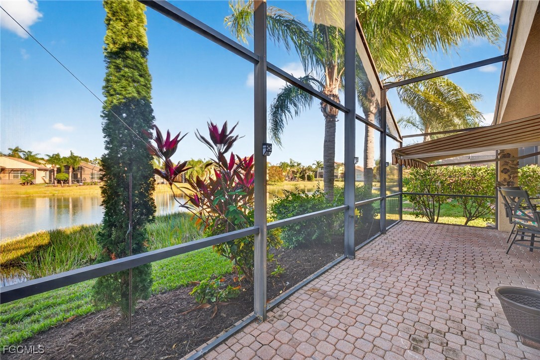 11081 Yellow Poplar DR