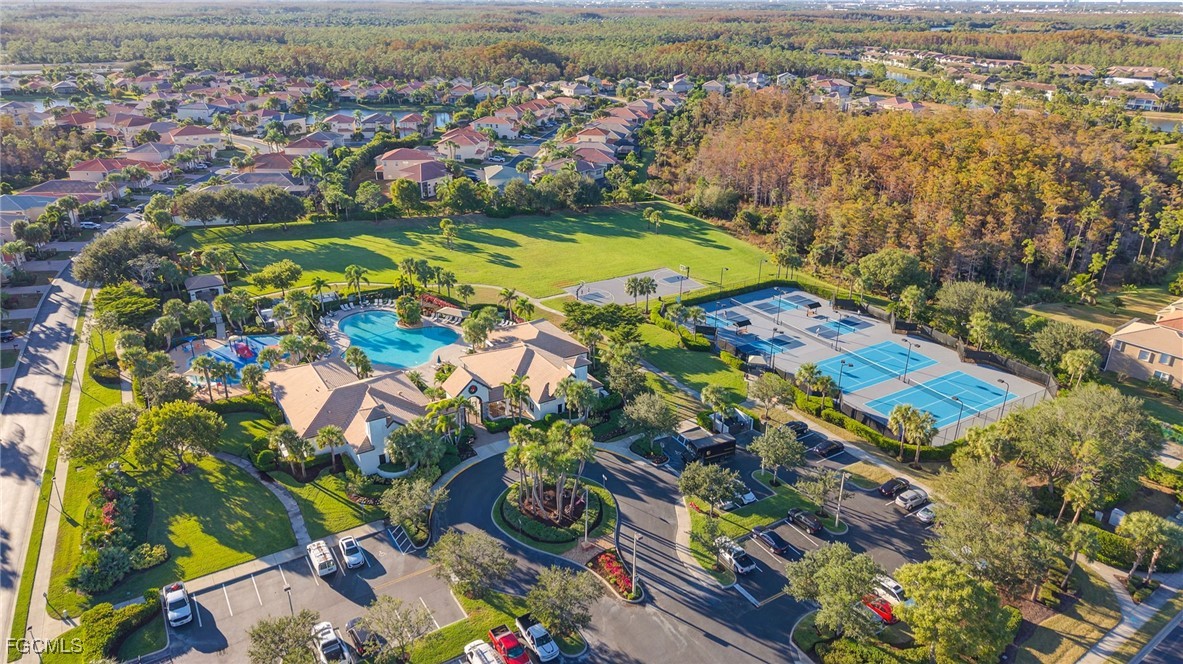 11081 Yellow Poplar DR