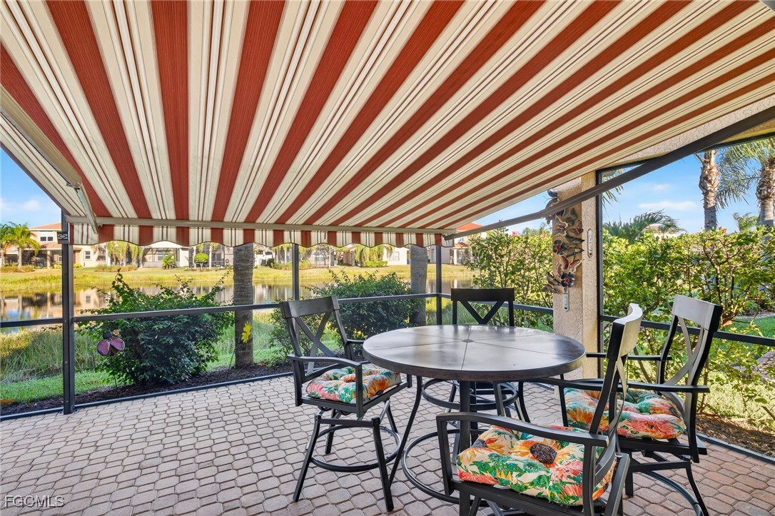 11081 Yellow Poplar DR