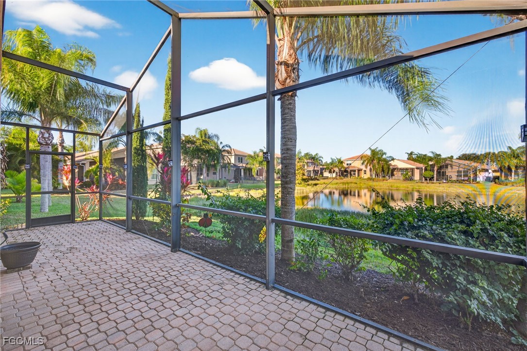 11081 Yellow Poplar DR