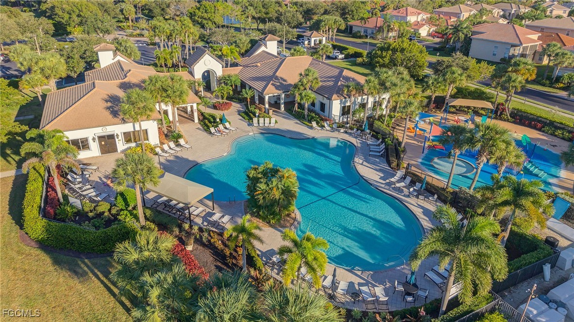 11081 Yellow Poplar DR