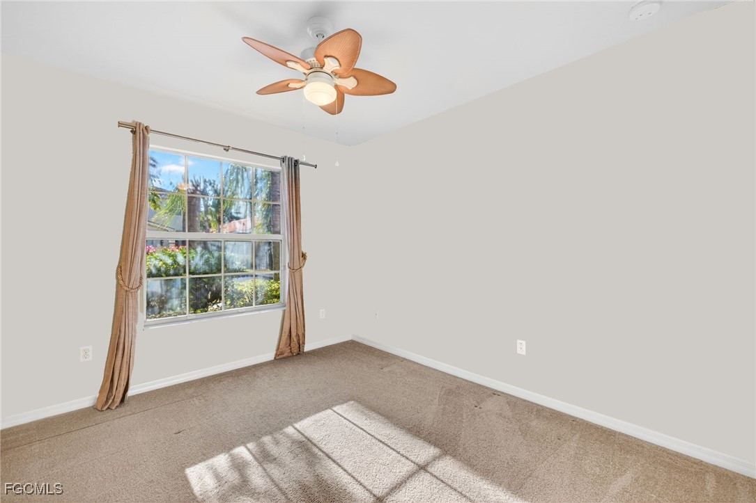 11081 Yellow Poplar DR