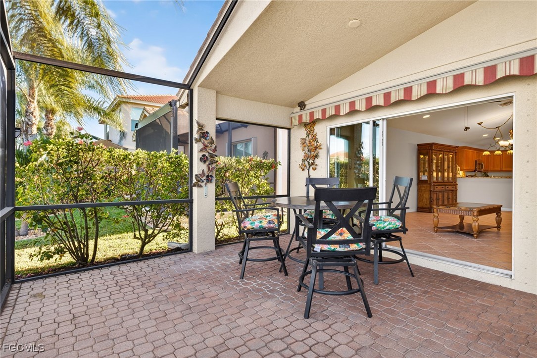 11081 Yellow Poplar DR