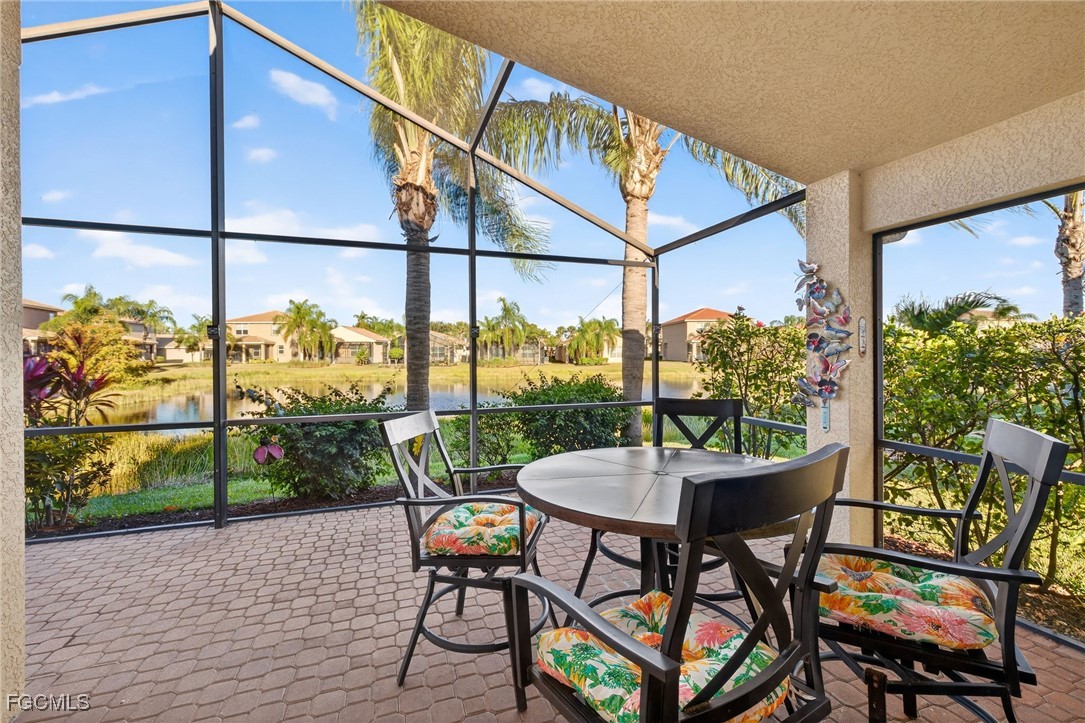 11081 Yellow Poplar DR