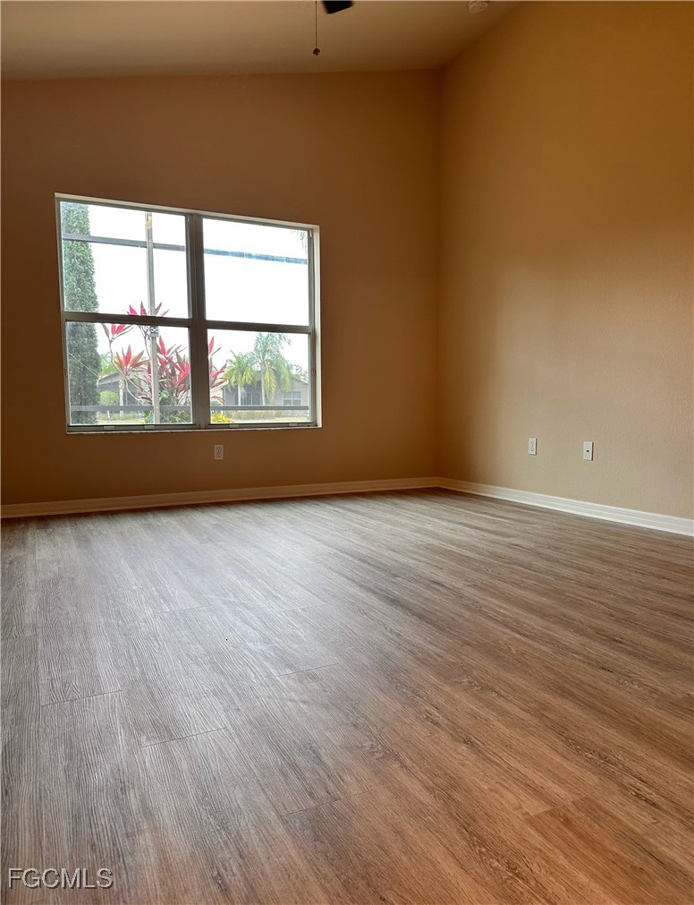 11081 Yellow Poplar DR