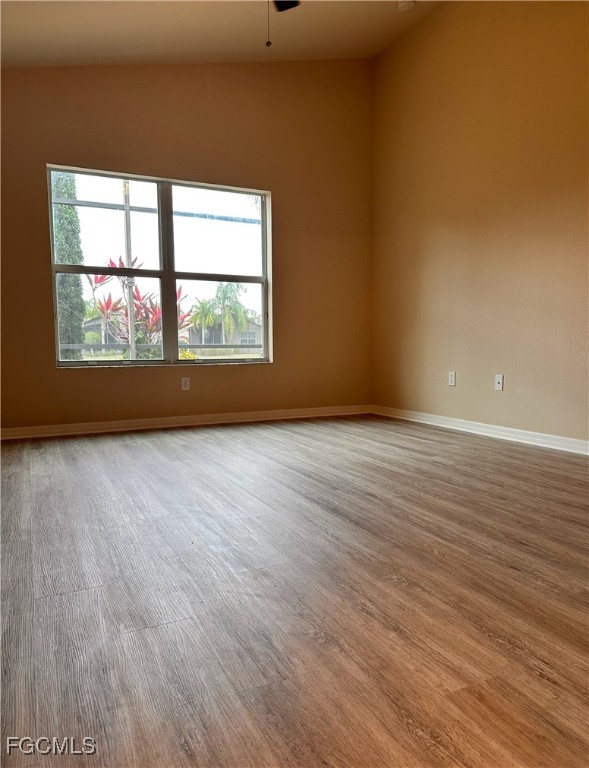 11081 Yellow Poplar DR