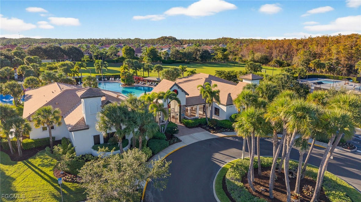 11081 Yellow Poplar DR