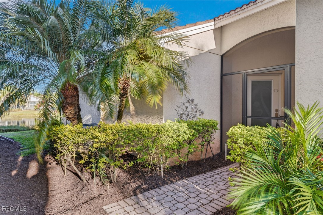 11081 Yellow Poplar DR