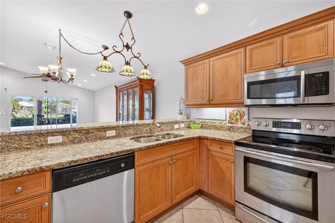 11081 Yellow Poplar DR