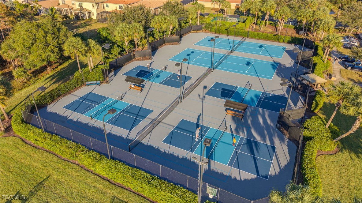 11081 Yellow Poplar DR