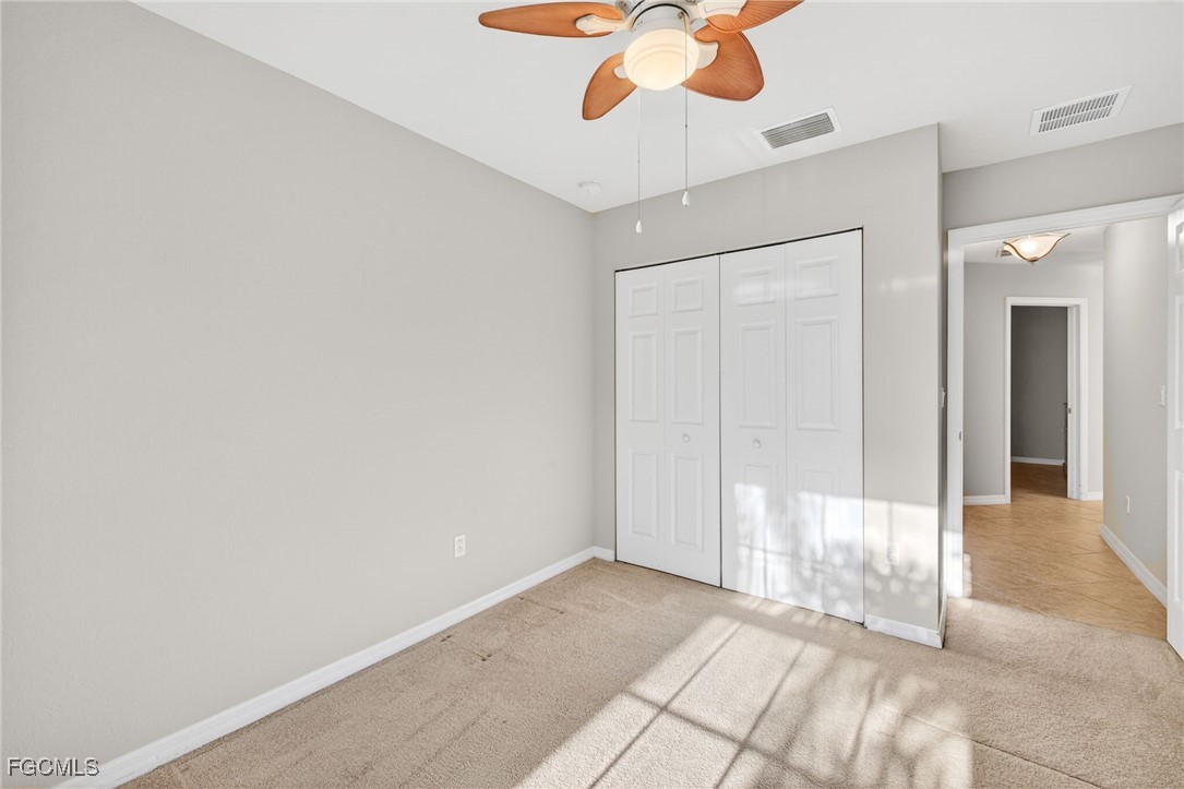 11081 Yellow Poplar DR