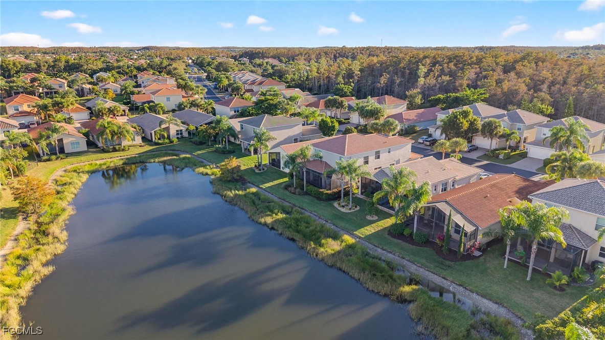 11081 Yellow Poplar DR