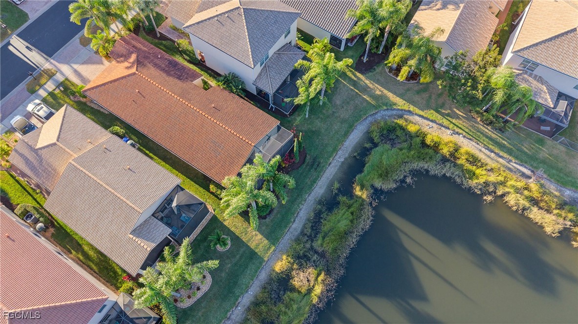 11081 Yellow Poplar DR