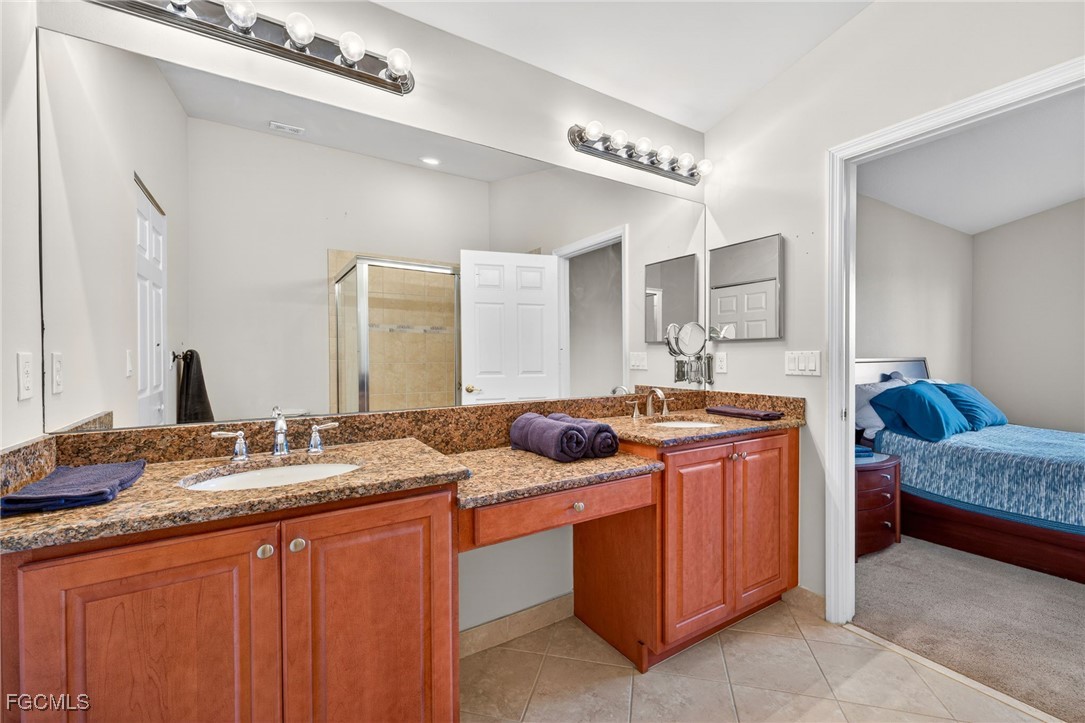 11081 Yellow Poplar DR