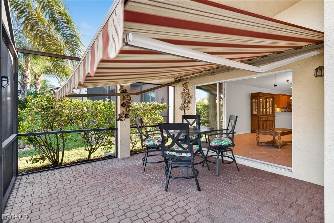 11081 Yellow Poplar DR