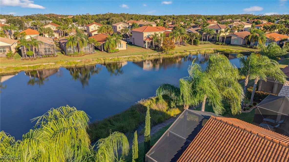 11081 Yellow Poplar DR