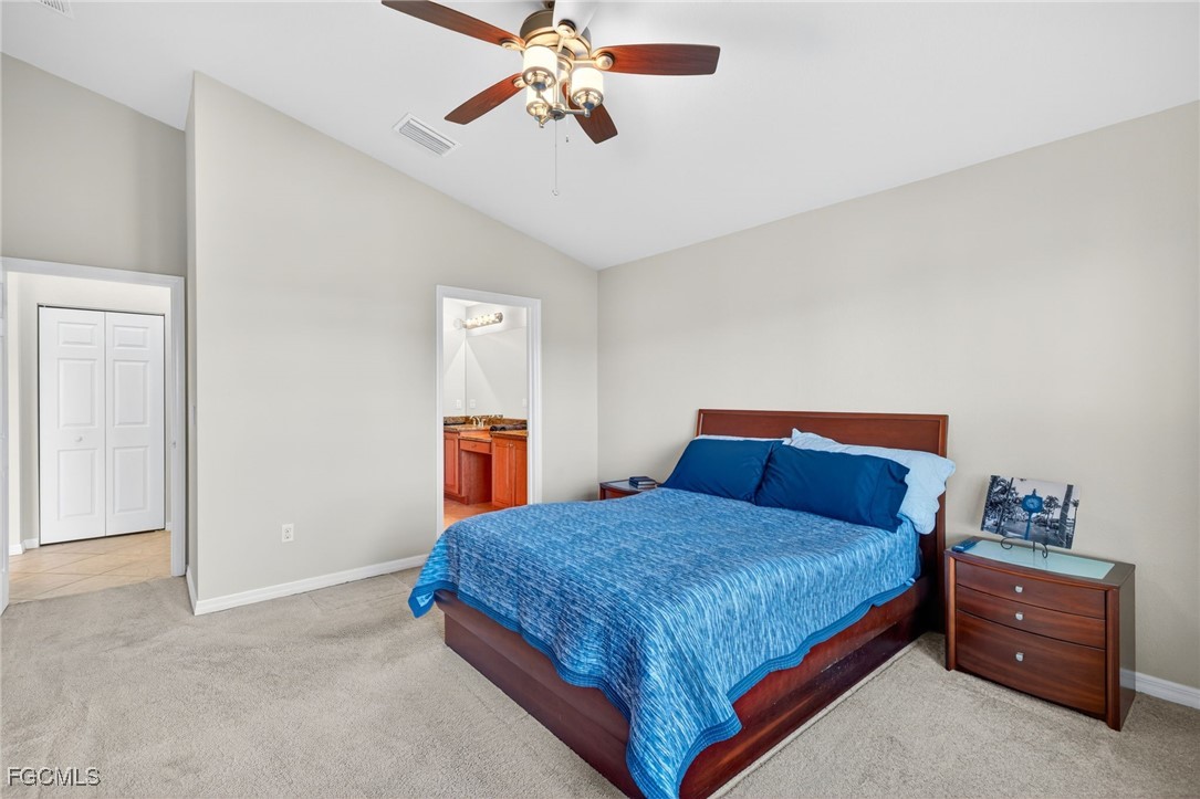 11081 Yellow Poplar DR