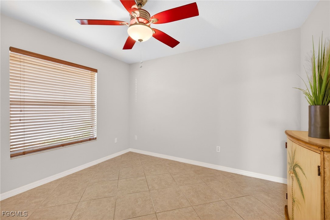 11081 Yellow Poplar DR