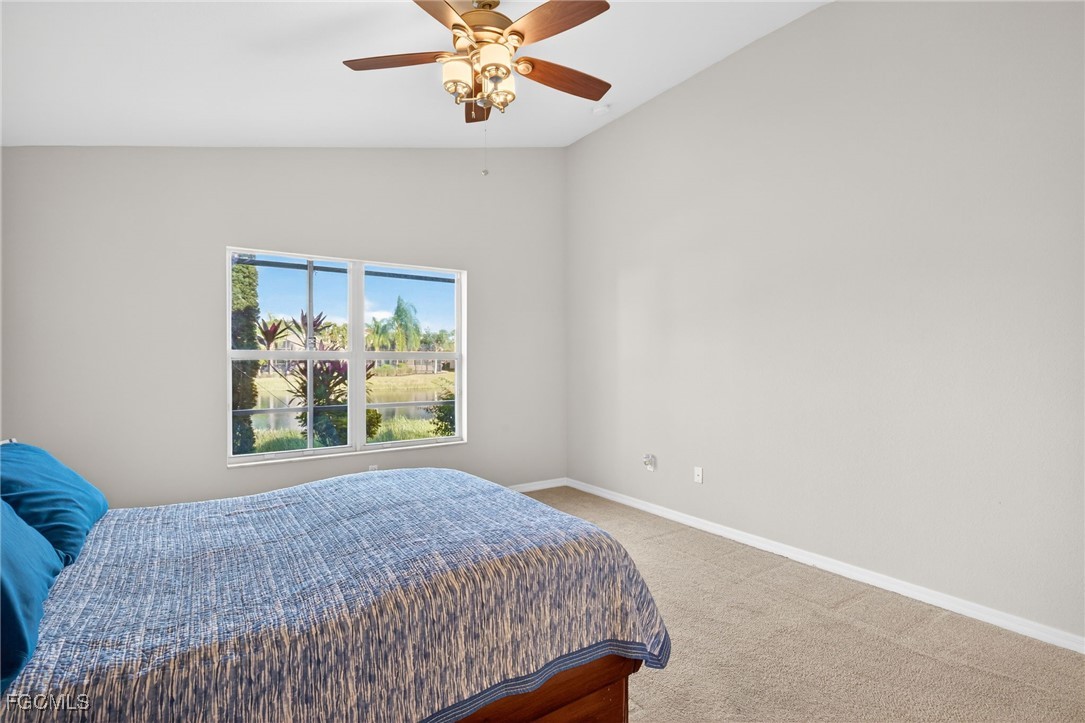 11081 Yellow Poplar DR