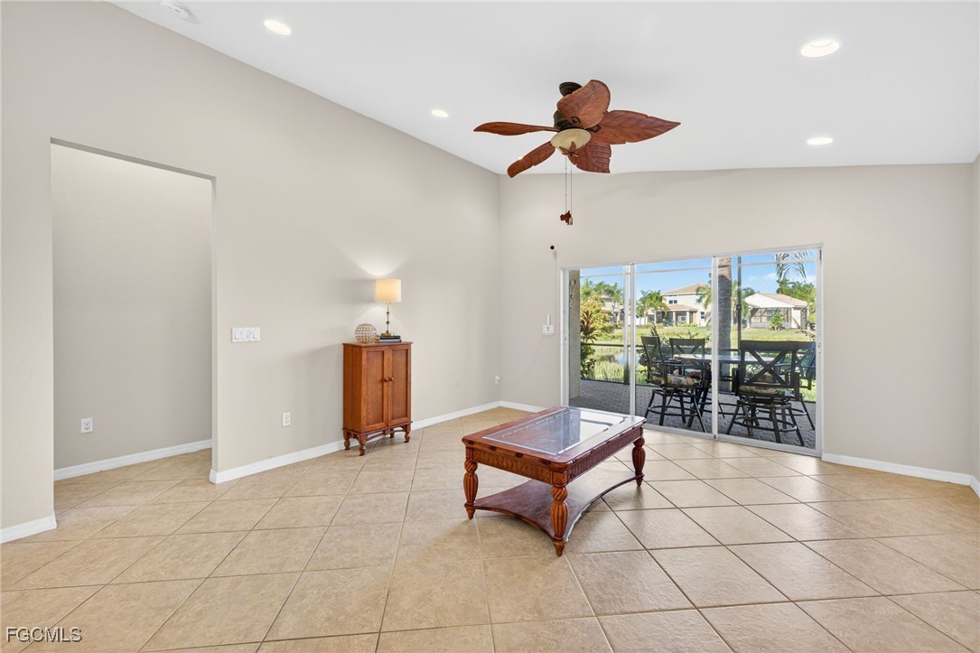 11081 Yellow Poplar DR