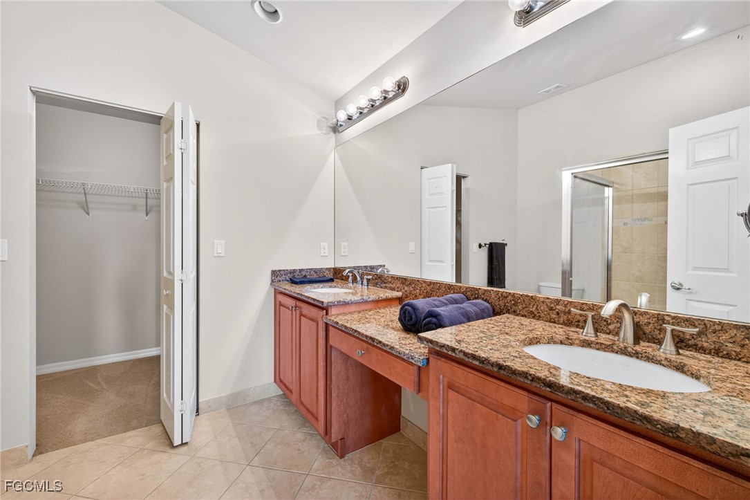 11081 Yellow Poplar DR