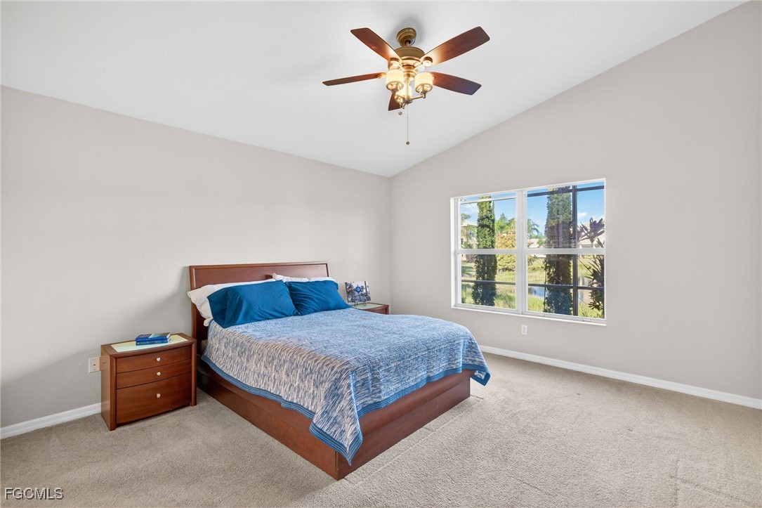 11081 Yellow Poplar DR