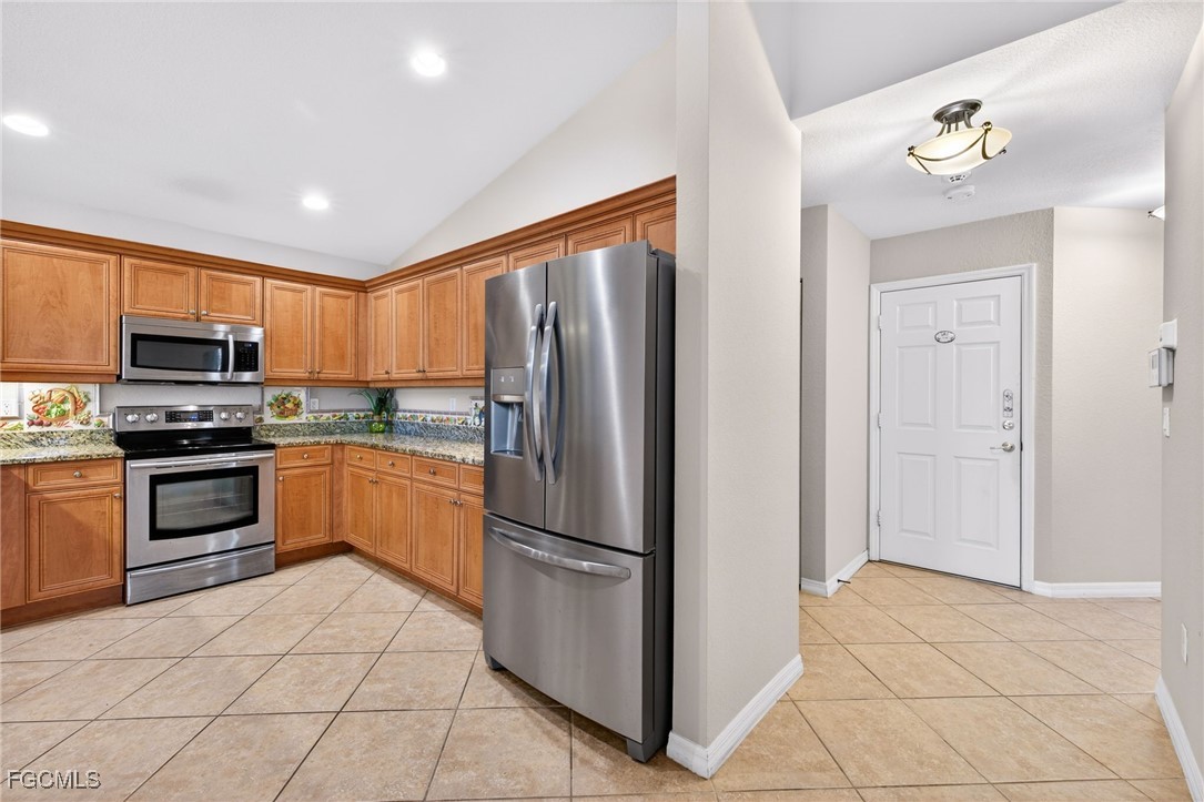 11081 Yellow Poplar DR