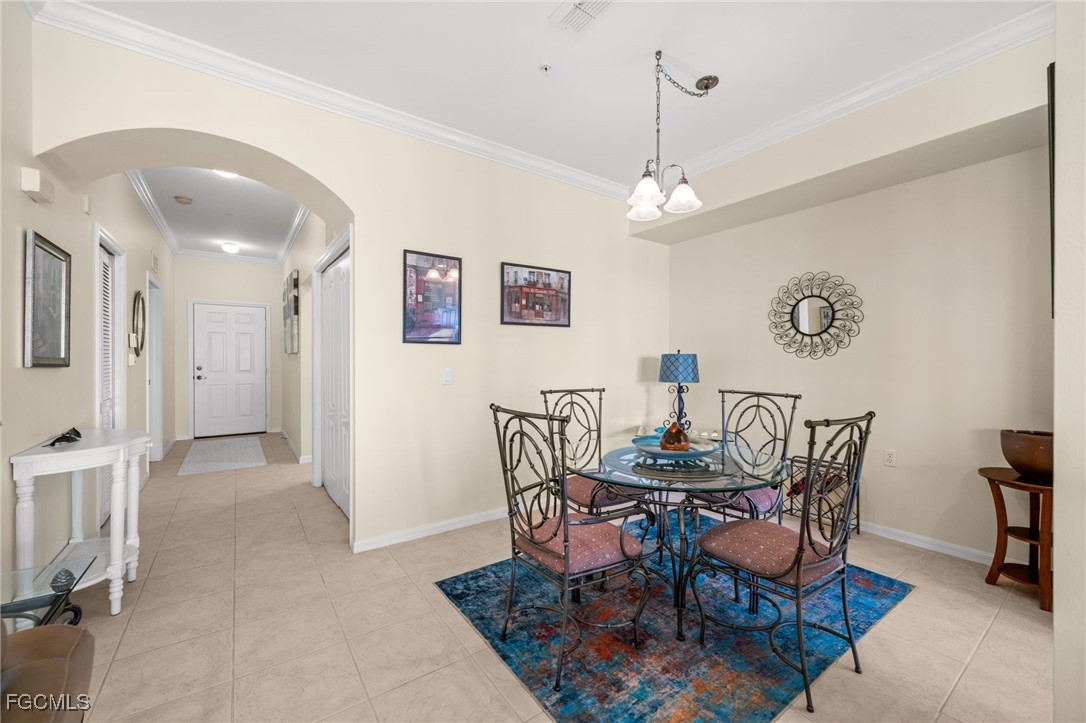 10370 Washingtonia Palm WAY 4345