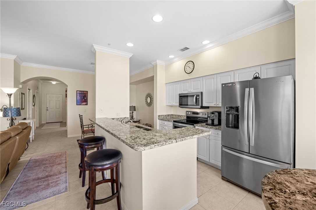 10370 Washingtonia Palm WAY 4345