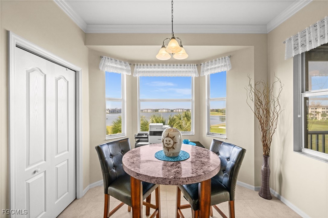 10370 Washingtonia Palm WAY 4345