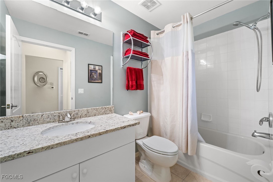 10370 Washingtonia Palm WAY 4345