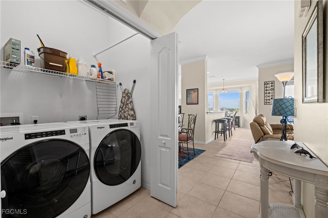 10370 Washingtonia Palm WAY 4345