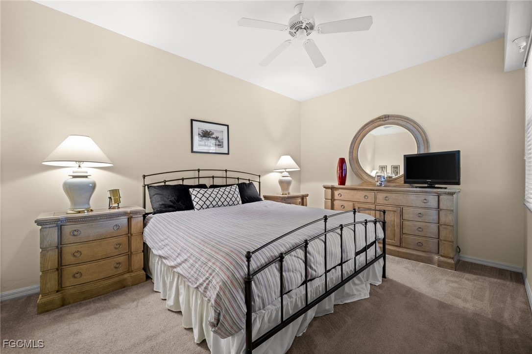 10370 Washingtonia Palm WAY 4345